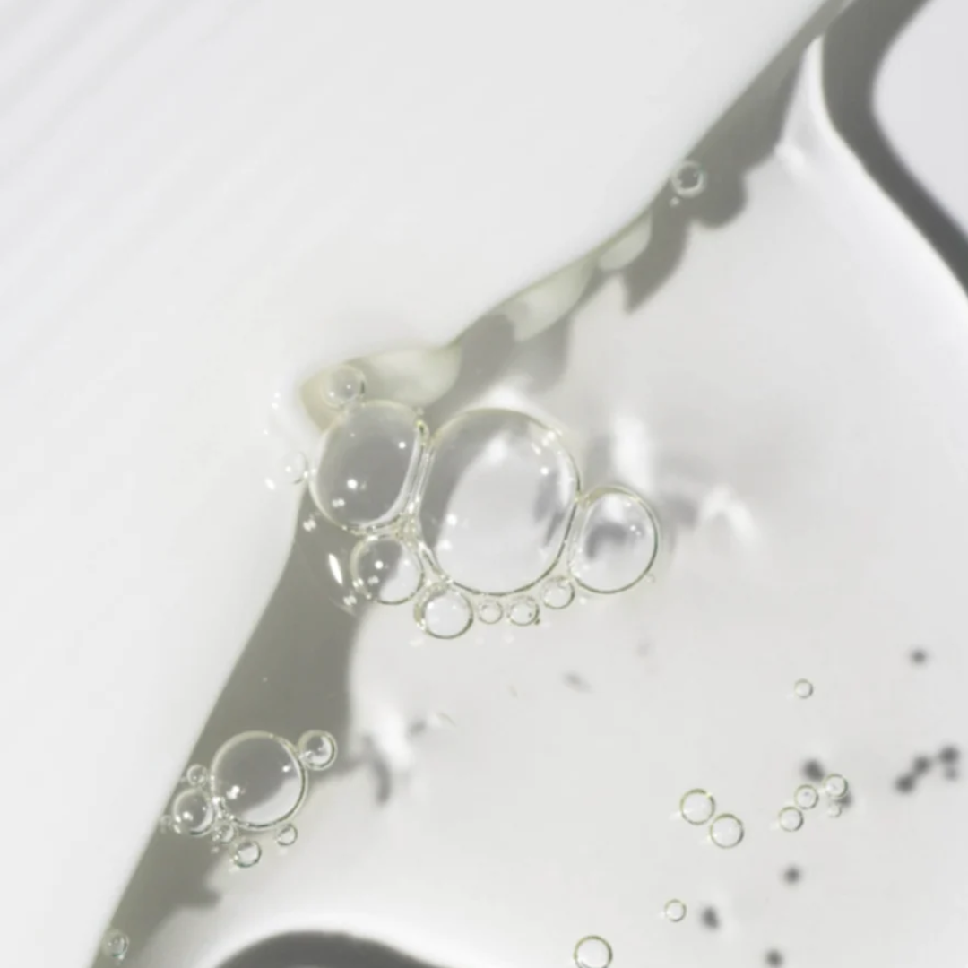 Selftude® Natural klärendes Reinigungsgel 200ml