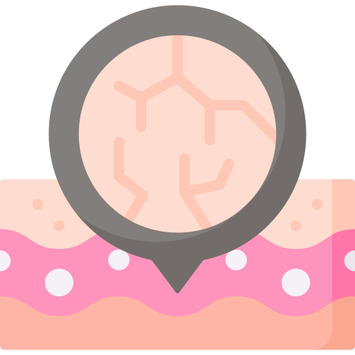 feature-item-3