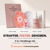 CellaLift
