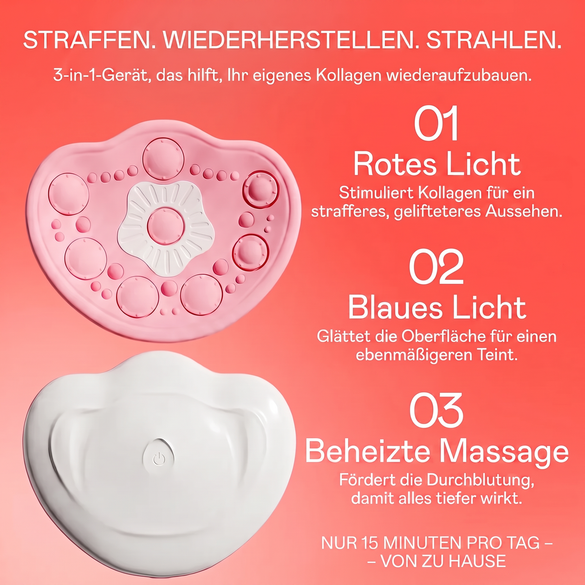 CellaLift — Straffer Ausschnitt ohne Eingriff.