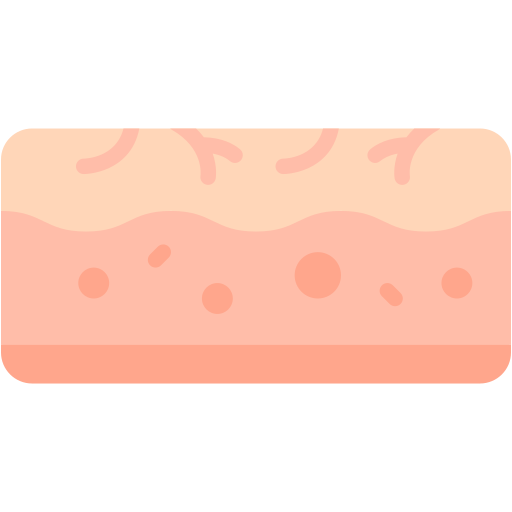 feature-item-2