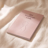 E-Book Der Straffungs-Code