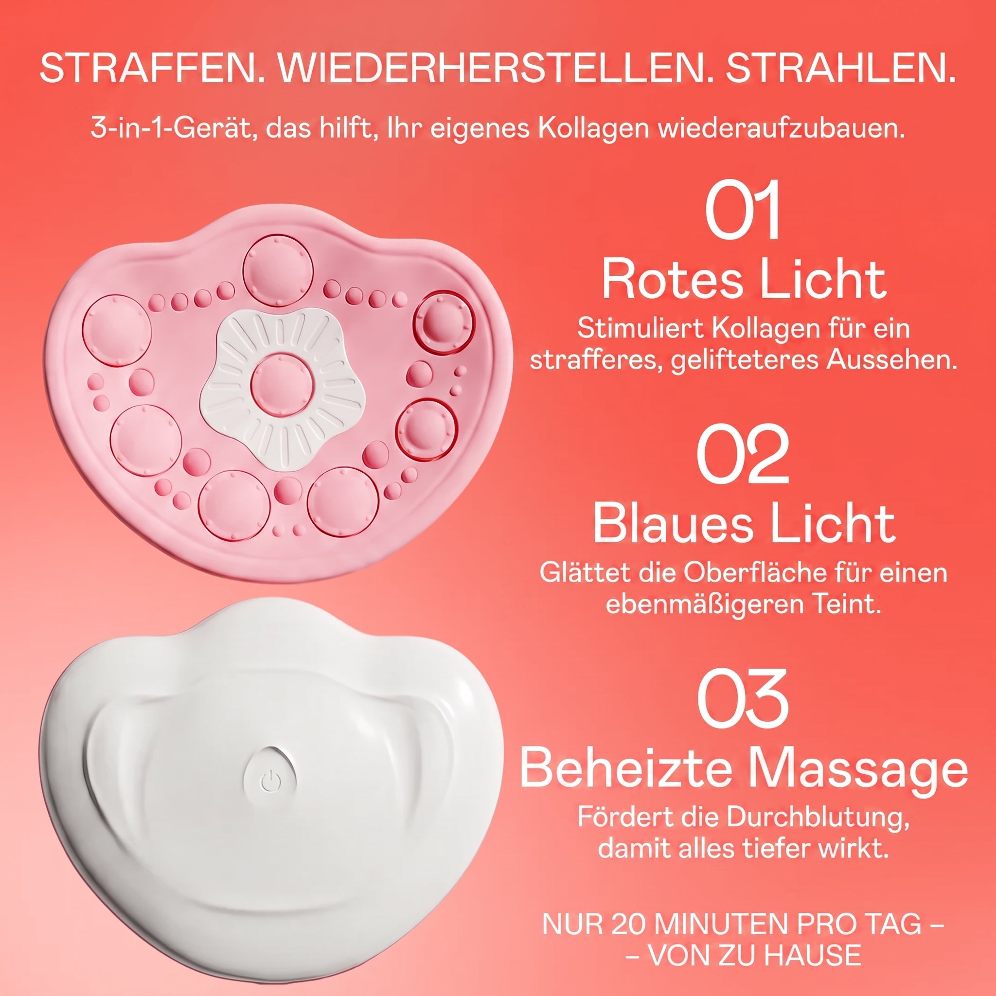 CellaLift — Straffer Ausschnitt ohne Eingriff.