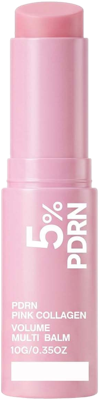 Lachs-Collagen-Balm