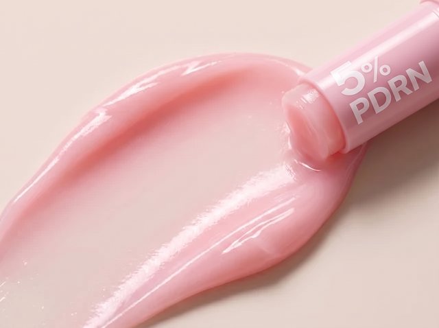 Pflegender Balm