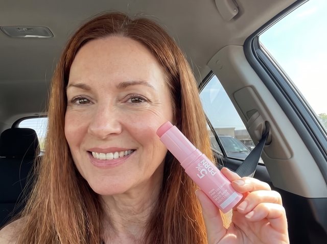 Petra, 56