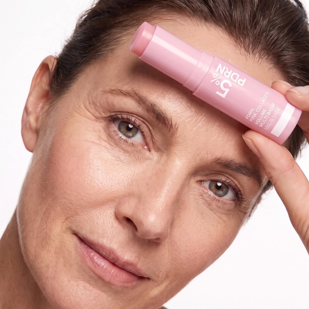 Lachs-Collagen-Balm